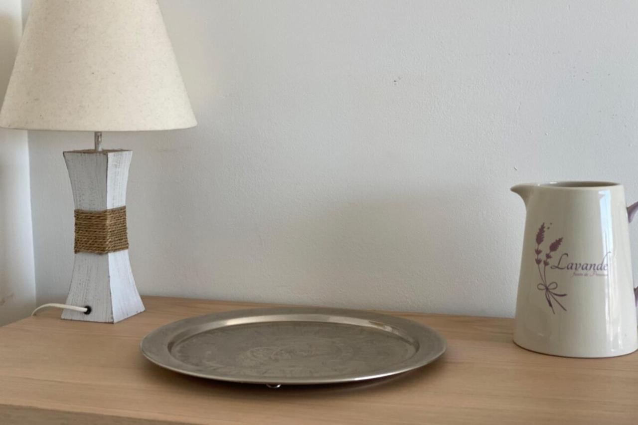 T2 Completely Renovated In A Quiet Area Close To City Center Tours Zewnętrze zdjęcie